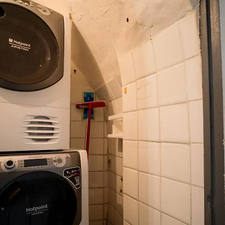 L'appartamentino Di Goku Apartmán Isolabona